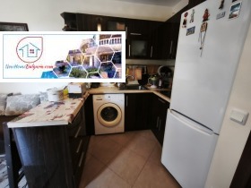������� 3-����� | Imot.bg � ����� ������ 5