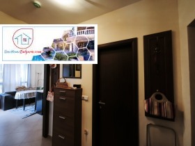 ������� 3-����� | Imot.bg � ����� ������ 6