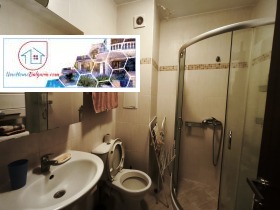 ������� 3-����� | Imot.bg � ����� ������ 11
