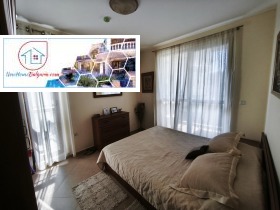 ������� 3-����� | Imot.bg � ����� ������ 7