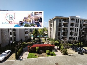 ������� 3-����� | Imot.bg � ����� ������ 12