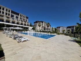 ������� 3-����� | Imot.bg � ����� ������ 17