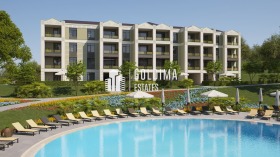 ������� 3-����� | Imot.bg � ����� ������ 11