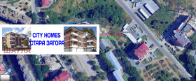 ������� 3-����� | Imot.bg � ����� ������ 5