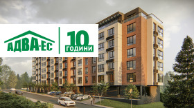 Продажба на имоти в Люлин 5, град София — страница 10 - изображение 12 