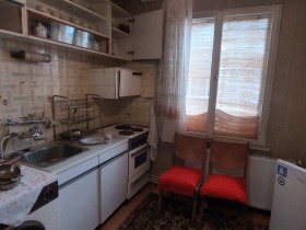 3 quartos Gorna Oriahovica, região Veliko Tarnovo 4