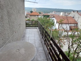 3 quartos Gorna Oriahovica, região Veliko Tarnovo 8