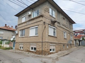 3 quartos Gorna Oriahovica, região Veliko Tarnovo 1