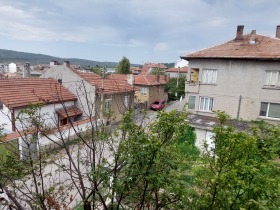 3 quartos Gorna Oriahovica, região Veliko Tarnovo 9