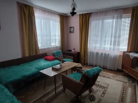 3 quartos Gorna Oriahovica, região Veliko Tarnovo 5