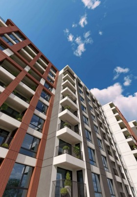 ������� 4-����� | Imot.bg � ����� ������ 5