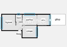 ����� ������� ���� �� ����,���� �����, �����������