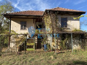 Продажба на имоти в с. Враниловци, област Габрово - изображение 1 
