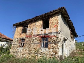 Продава къща област Бургас с. Индже войвода - [1] 