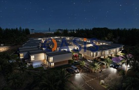 ����� ������� ����,��. �������, ������ ������