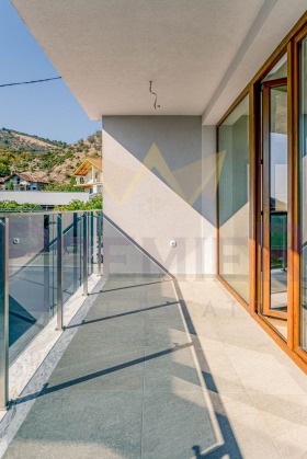 ������� ���� | Imot.bg � ����� ������ 14