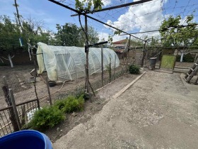 ������� ���� | Imot.bg � ����� ������ 2