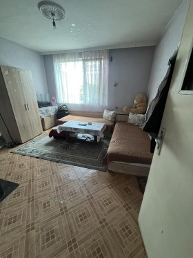������� ���� | Imot.bg � ����� ������ 11