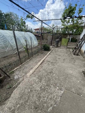 ������� ���� | Imot.bg � ����� ������ 3