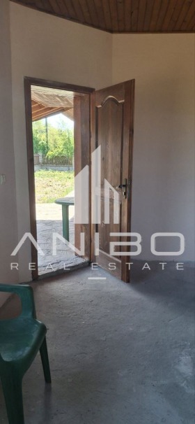 ������� ���� | Imot.bg � ����� ������ 6