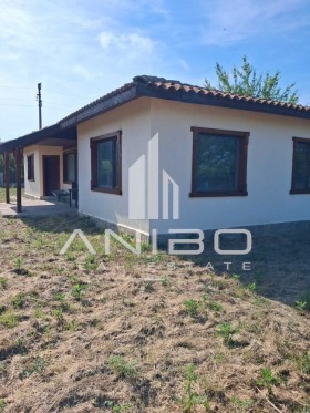 ������� ���� | Imot.bg � ����� ������ 10