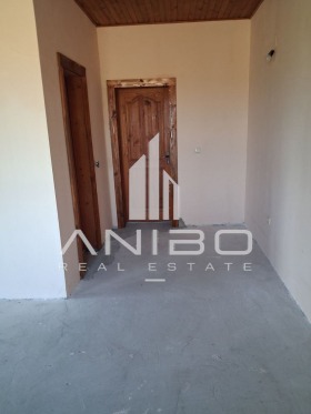 ������� ���� | Imot.bg � ����� ������ 8