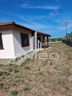 ������� ���� | Imot.bg � ����� ������ 12