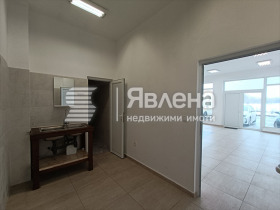 ������� ������� | Imot.bg � ����� ������ 5