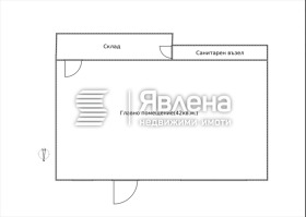 ������� ������� | Imot.bg � ����� ������ 2