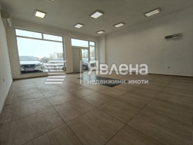 ������� ������� | Imot.bg � ����� ������ 4