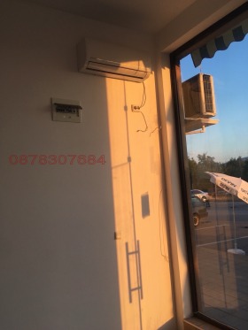 ������� ������� | Imot.bg � ����� ������ 6