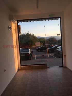 ������� ������� | Imot.bg � ����� ������ 2