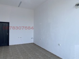 ������� ������� | Imot.bg � ����� ������ 3