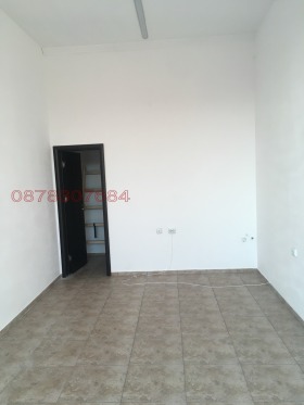 ������� ������� | Imot.bg � ����� ������ 5