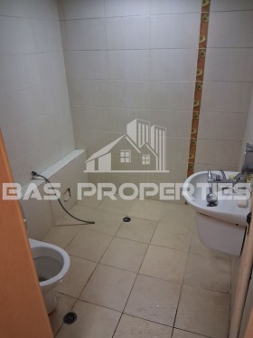������� ������� | Imot.bg � ����� ������ 5