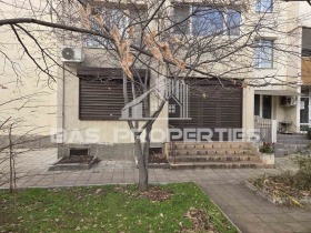 ������� ������� | Imot.bg � ����� ������ 6