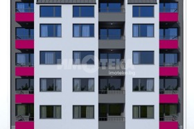 ������� ����� | Imot.bg � ����� ������ 4
