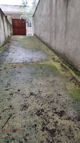 ������� ����� | Imot.bg � ����� ������ 3