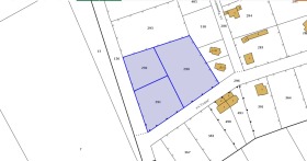 Продажба на имоти в с. Царичино, област Добрич — страница 2 - изображение 2 