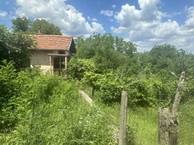 ������� ������ | Imot.bg � ����� ������ 2
