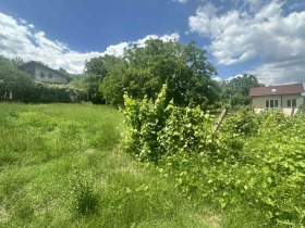 ������� ������ | Imot.bg � ����� ������ 5