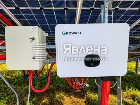 ������� �������� | Imot.bg � ����� ������ 4
