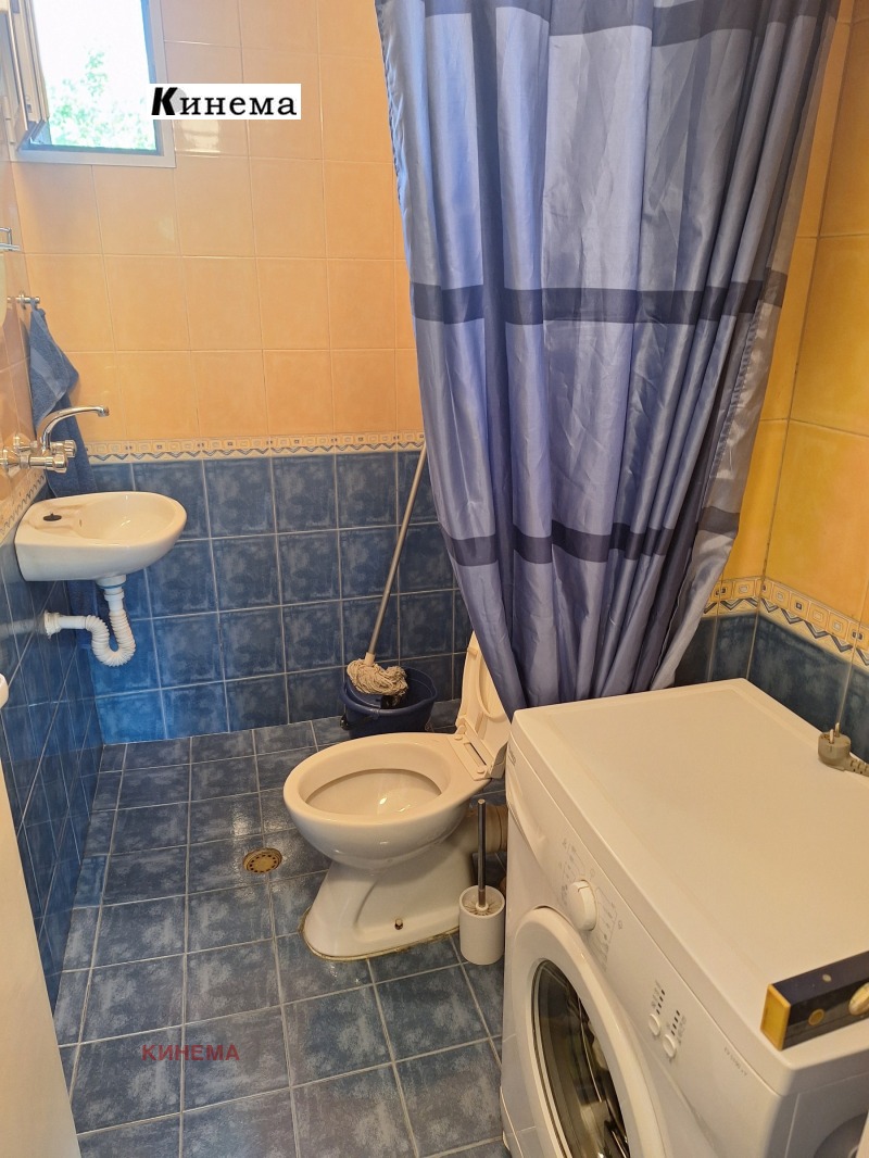 In vendita  Studio Sofia , Zaharna fabrika , 40 mq | 82625196 - Immagine [8]