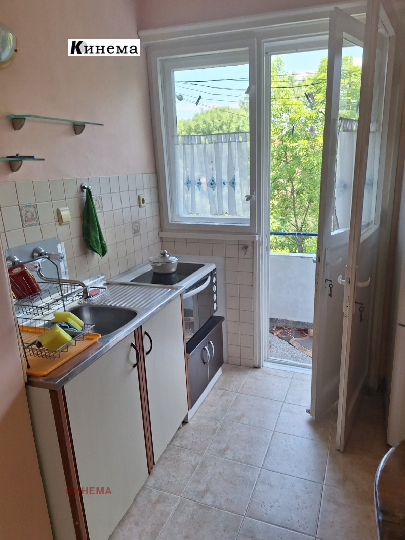 In vendita  Studio Sofia , Zaharna fabrika , 40 mq | 82625196 - Immagine [5]