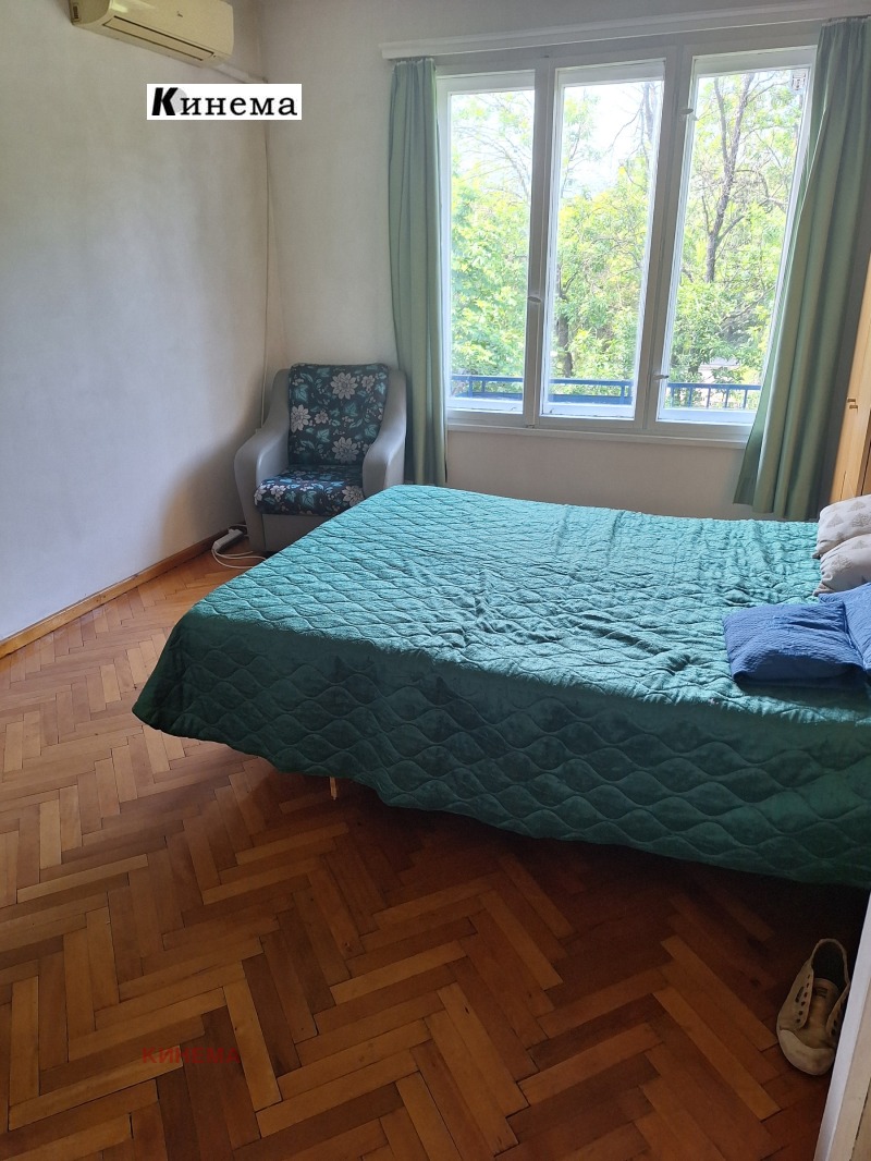 In vendita  Studio Sofia , Zaharna fabrika , 40 mq | 82625196 - Immagine [6]