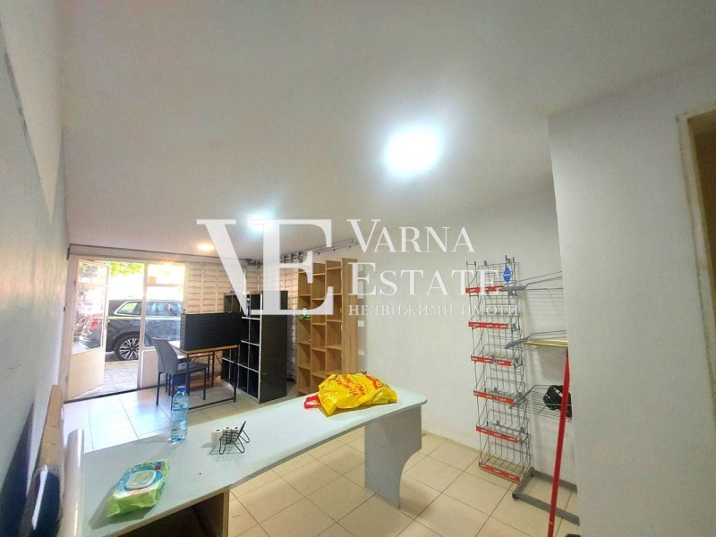 Til salg  Studie Varna , Sportna zala , 24 kvm | 67419062 - billede [3]