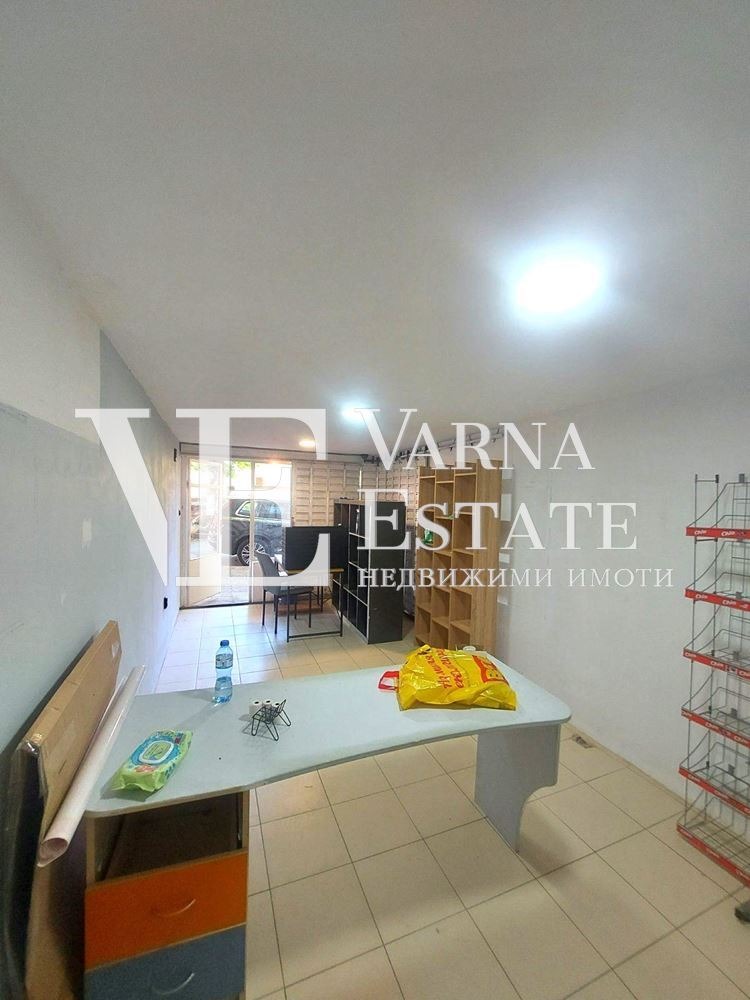 Til salg  Studie Varna , Sportna zala , 24 kvm | 67419062 - billede [8]
