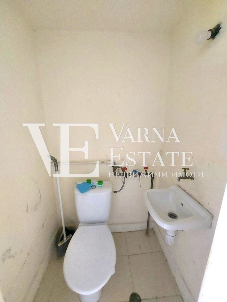 Til salg  Studie Varna , Sportna zala , 24 kvm | 67419062 - billede [11]