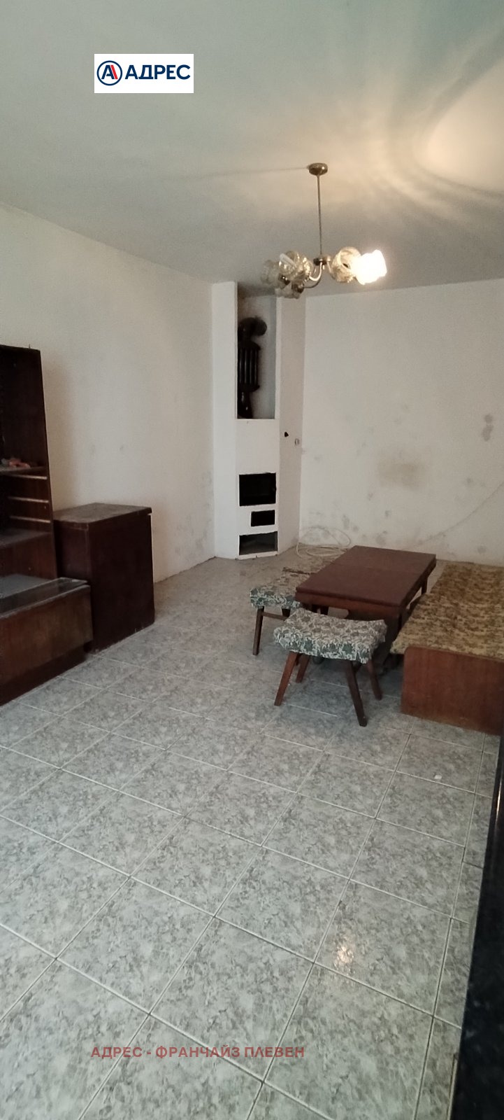 À venda  1 quarto Pleven , Storgoziia , 58 m² | 83294434 - imagem [3]