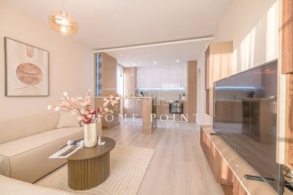 De vânzare  1 dormitor Plovdiv , Cârșiiaca , 80 mp | 56560234 - imagine [6]